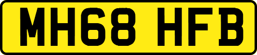 MH68HFB