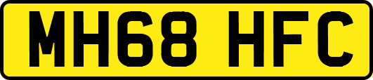MH68HFC