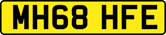 MH68HFE