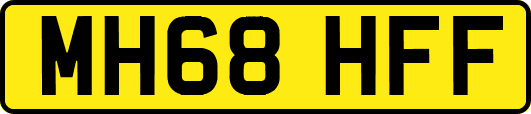 MH68HFF
