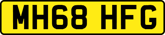 MH68HFG