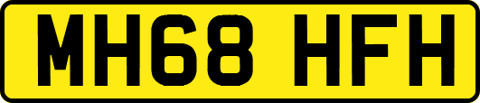 MH68HFH