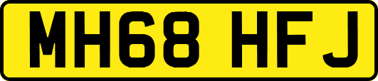 MH68HFJ