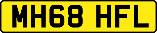 MH68HFL