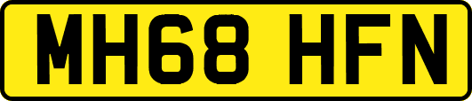 MH68HFN