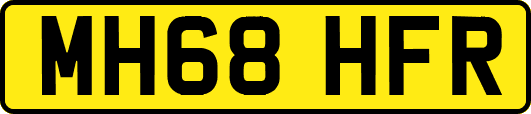 MH68HFR