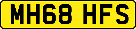 MH68HFS
