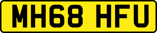 MH68HFU