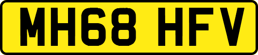 MH68HFV