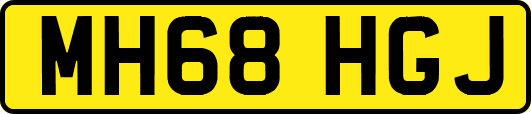 MH68HGJ
