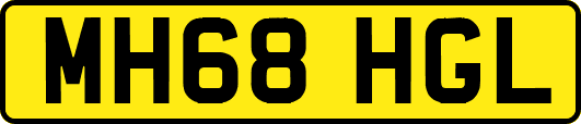 MH68HGL
