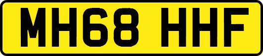 MH68HHF