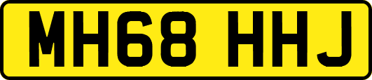 MH68HHJ