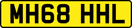 MH68HHL