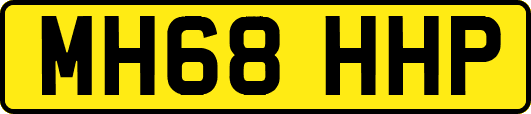 MH68HHP