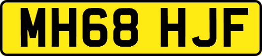 MH68HJF