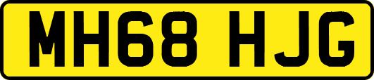 MH68HJG