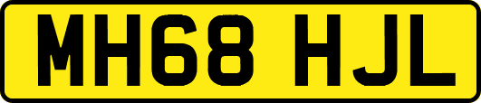 MH68HJL