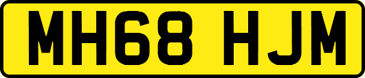MH68HJM