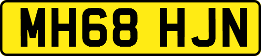 MH68HJN