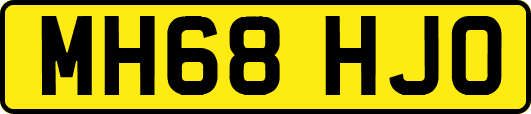 MH68HJO