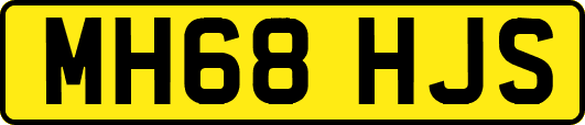 MH68HJS