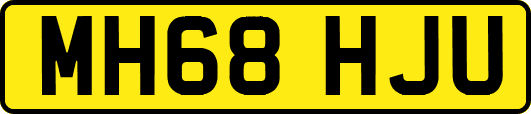 MH68HJU