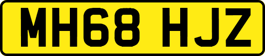 MH68HJZ