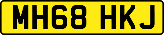 MH68HKJ
