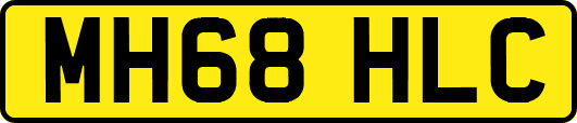 MH68HLC