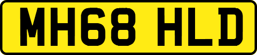 MH68HLD