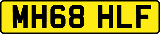 MH68HLF