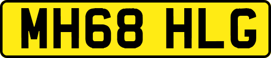 MH68HLG