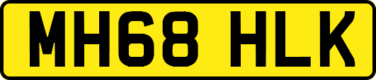 MH68HLK