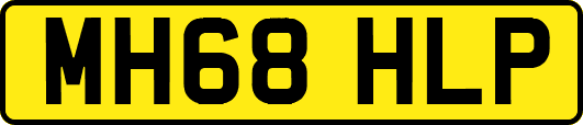 MH68HLP