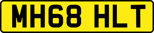MH68HLT
