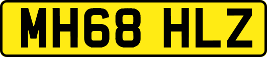 MH68HLZ