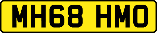 MH68HMO
