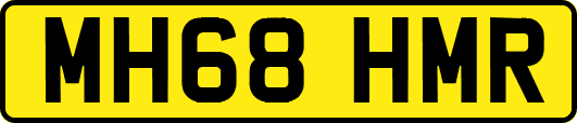 MH68HMR