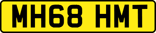 MH68HMT