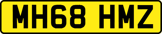 MH68HMZ