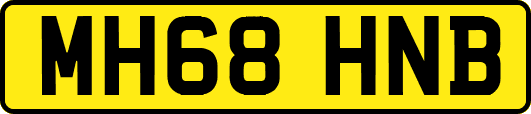 MH68HNB