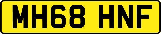 MH68HNF