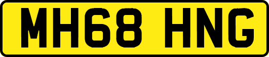 MH68HNG