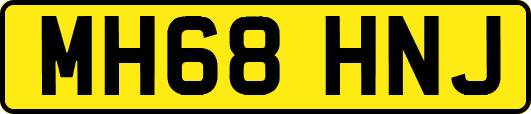 MH68HNJ