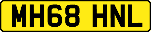 MH68HNL