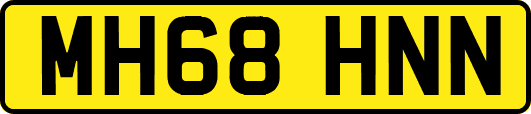 MH68HNN
