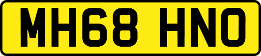 MH68HNO