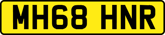 MH68HNR