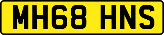 MH68HNS